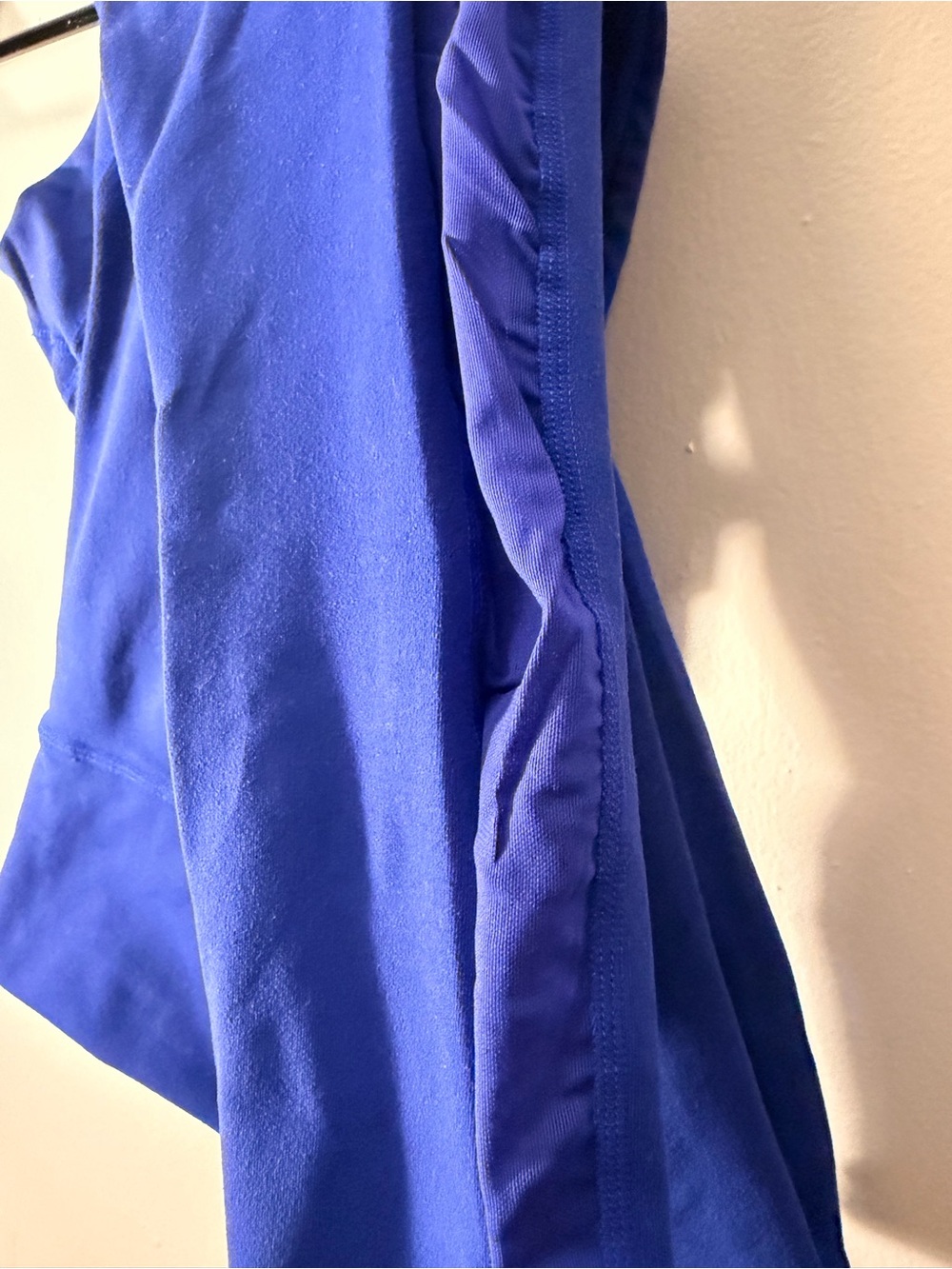 Fabletics On the Go Capri - Picture 2 of 3
